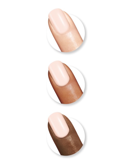 Esmalte de uñas Miracle Gel Sally Hansen