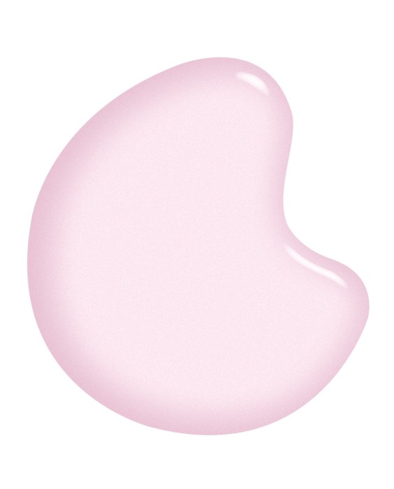 Esmalte de uñas Miracle Gel Sally Hansen