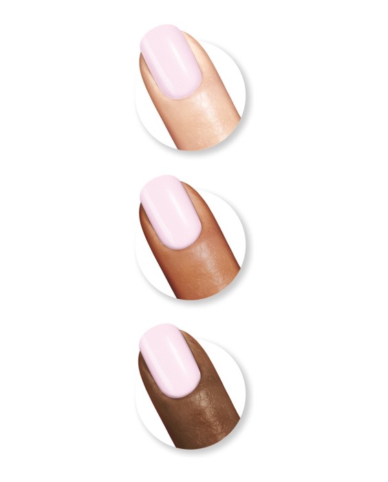 Esmalte de uñas Miracle Gel Sally Hansen