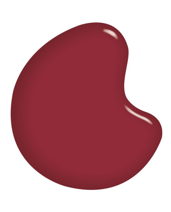 Esmalte de uñas Miracle Gel Sally Hansen