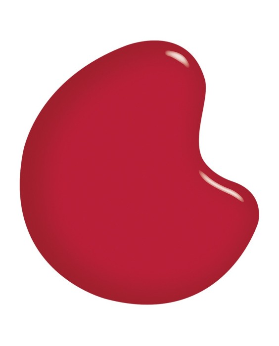 Esmalte de uñas Miracle Gel Sally Hansen