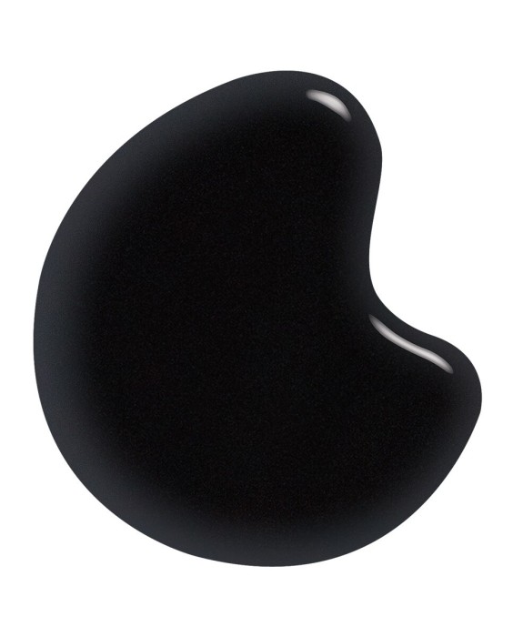 Esmalte de uñas Miracle Gel Sally Hansen