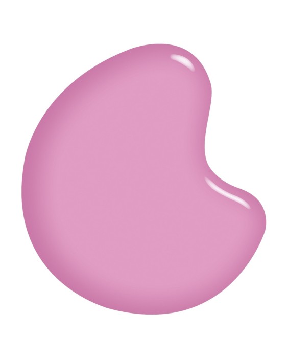 Esmalte de uñas Miracle Gel Sally Hansen