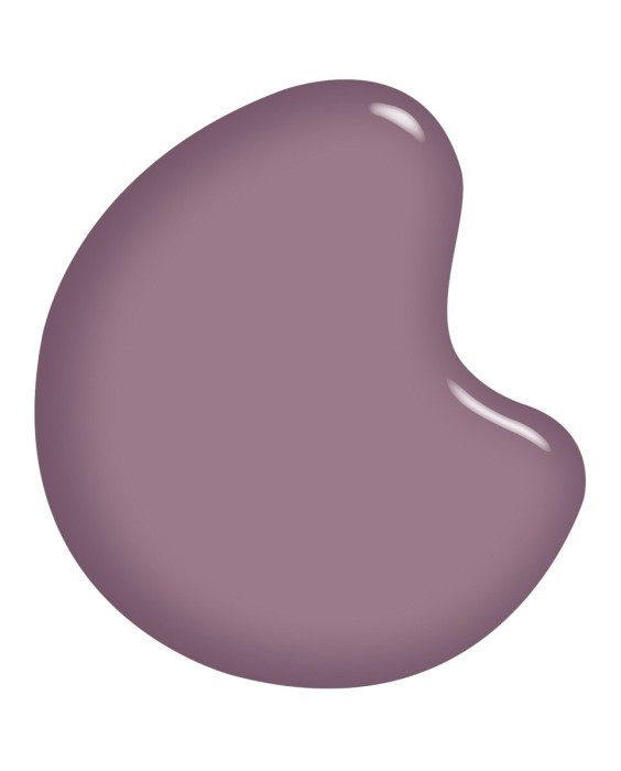 Esmalte de uñas Miracle Gel Sally Hansen