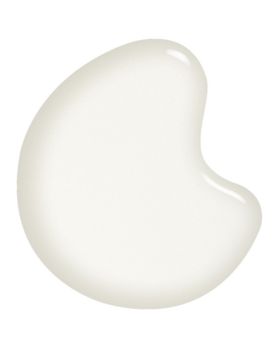 Esmalte de uñas Miracle Gel Sally Hansen