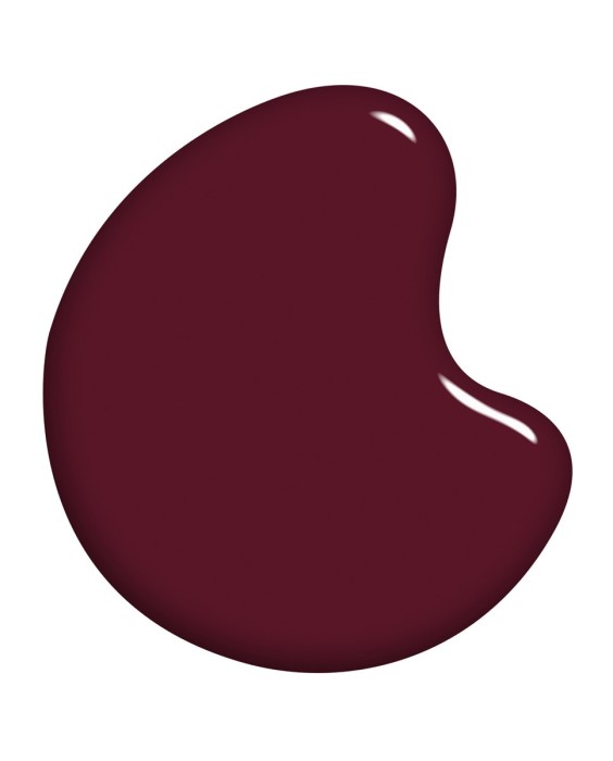 Esmalte de uñas Miracle Gel Sally Hansen