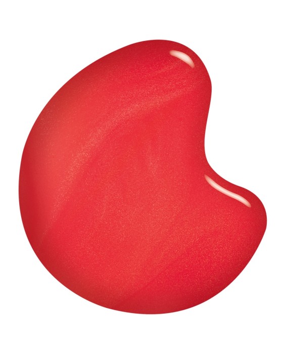 Esmalte de uñas Miracle Gel Sally Hansen