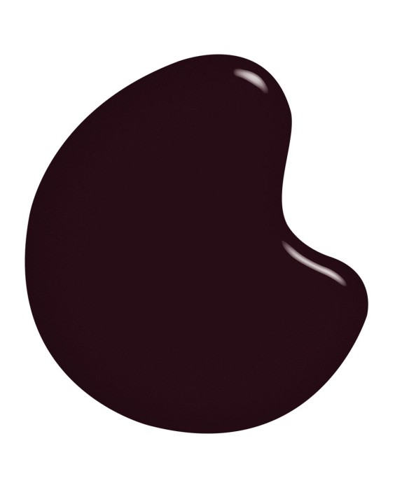 Esmalte de uñas Miracle Gel Sally Hansen