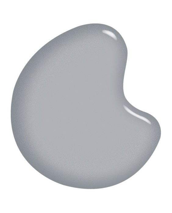 Esmalte de uñas Miracle Gel Sally Hansen