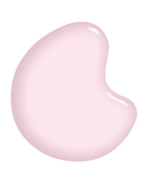 Esmalte de uñas Miracle Gel Sally Hansen