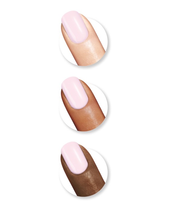 Esmalte de uñas Miracle Gel Sally Hansen