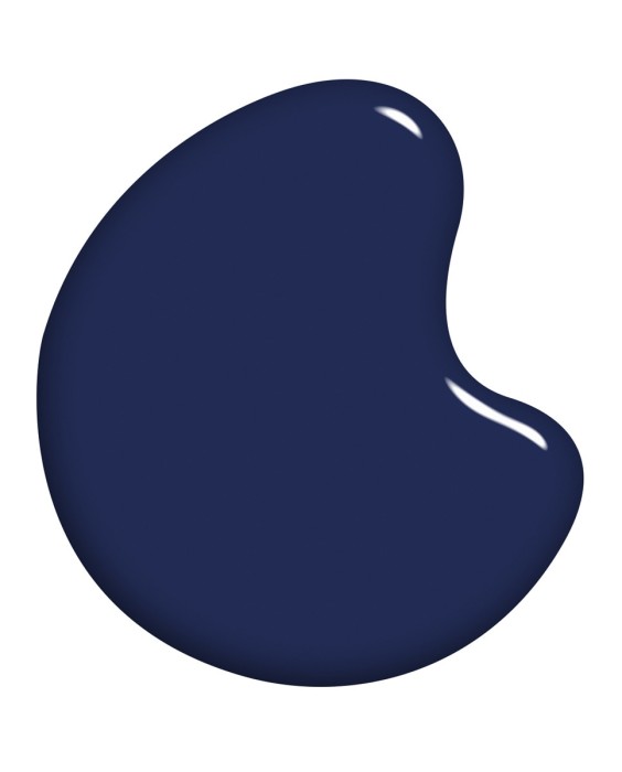 Esmalte de uñas Miracle Gel Sally Hansen