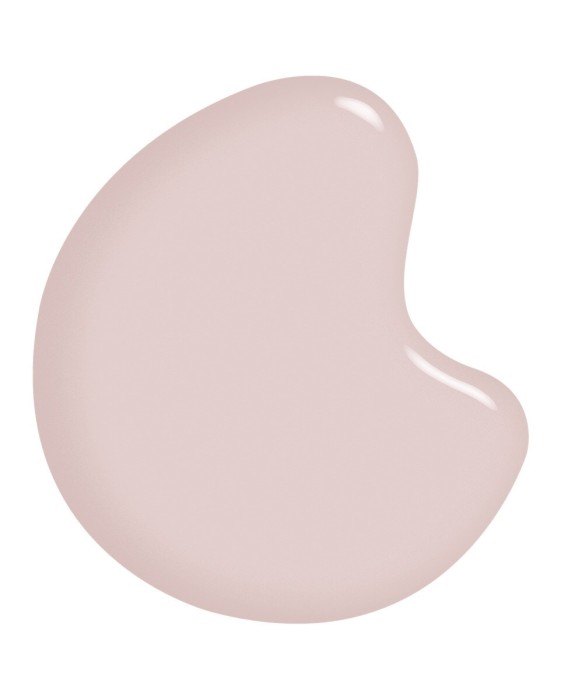 Esmalte de uñas Miracle Gel Sally Hansen