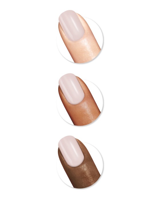 Esmalte de uñas Miracle Gel Sally Hansen