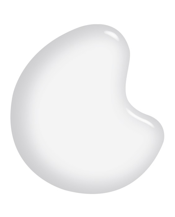 Esmalte de uñas Miracle Gel Sally Hansen