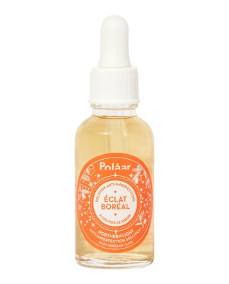 Solución Anti-Imperfecciones Eclat Boréal Polaar