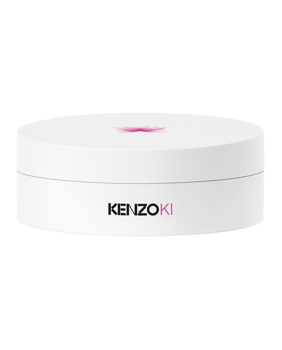 Dream Night Mask 75 ml Kenzoki Ночная маска для лица