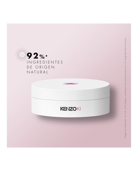 Dream Night Mask 75 ml Kenzoki Ночная маска для лица