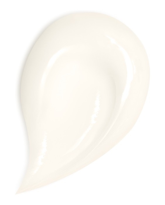 Recarga Crema de día Abeille Royale Honey Treatment 50 ml Guerlain