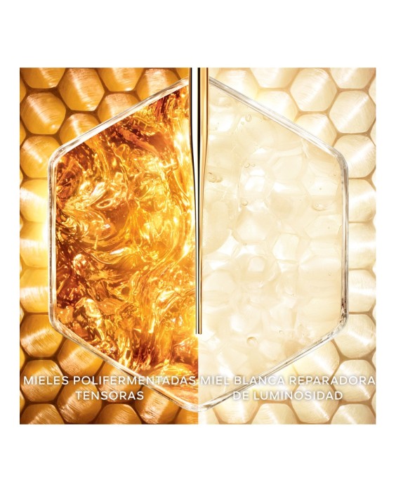 Recarga Crema de día Abeille Royale Honey Treatment 50 ml Guerlain