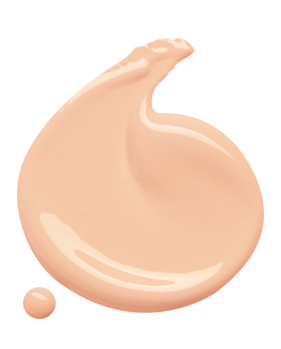 Base de maquillaje Always Fabuleux Foundation Bourjois