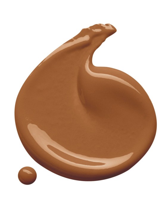 Base de maquillaje Always Fabuleux Foundation Bourjois