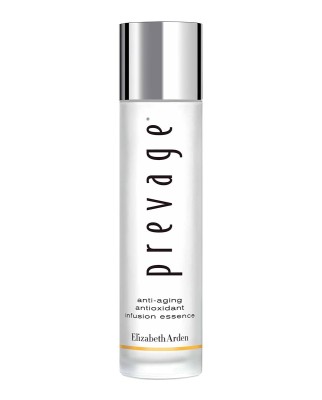 Esencia Rejuvenecedora Prevage Elizabeth Arden