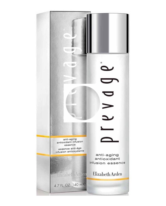 Esencia Rejuvenecedora Prevage Elizabeth Arden
