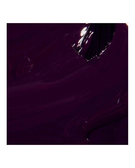 Esmalte de uñas O Suzi Mio Nail Lacquer OPI