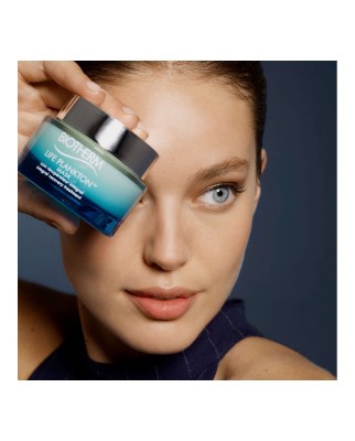 Life Plankton Biotherm Маска для глубокой регенерации и максимального комфорта