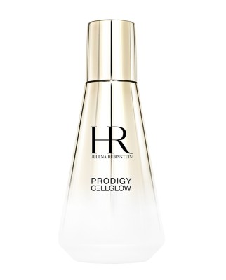 Helena Rubinstein Prodigy Cell Glow Сoncentrate 100мл  Сыворотка для лица