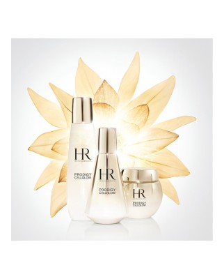 Helena Rubinstein Prodigy Cell Glow Сoncentrate 100мл  Сыворотка для лица