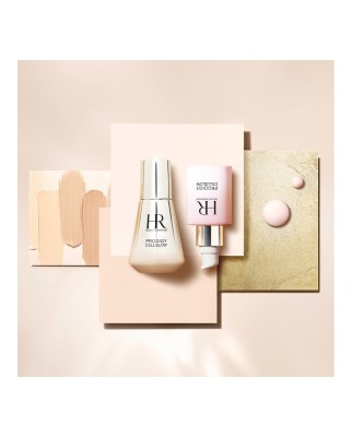 Crema Pdgy Cellglow Rosy UV Fluid 30 ml Helena Rubinstein