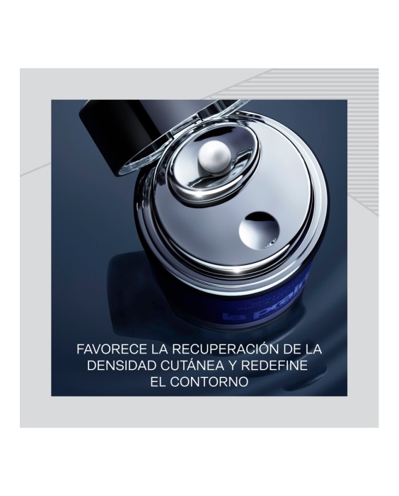 Crema hidratante redensificadora La Prairie Skin Caviar Absolute Filler 60 ml La Prairie