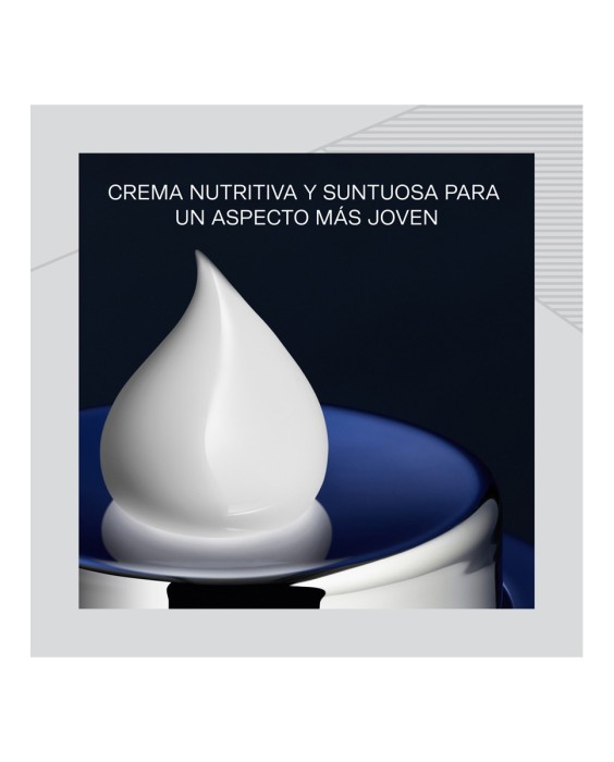 Crema hidratante redensificadora La Prairie Skin Caviar Absolute Filler 60 ml La Prairie