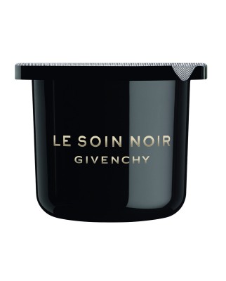 Recambio Crema de Rostro Le Soin Noir Givenchy