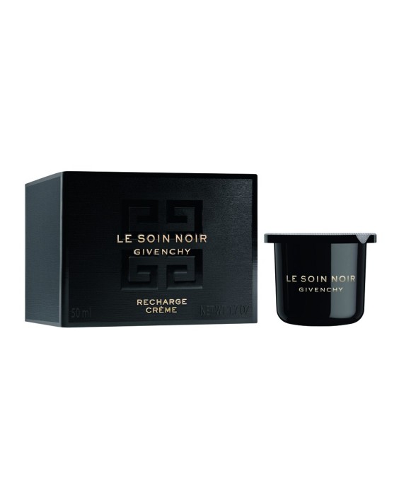 Recambio Crema de Rostro Le Soin Noir Givenchy