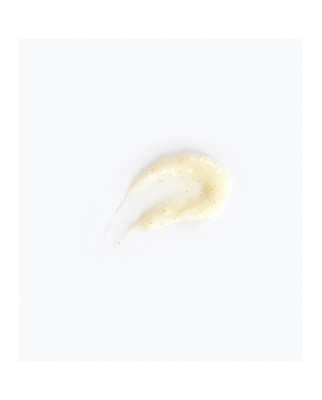 Pineapple Papaya Facial Scrub 100 ml Kiehl's Скраб для лица