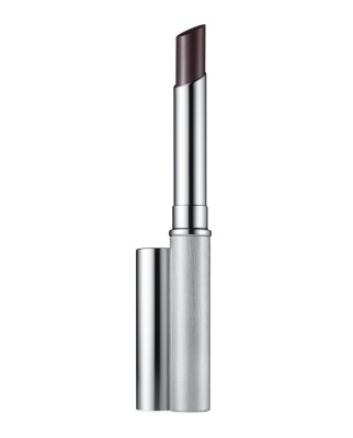 Bálsamo Labial Almost Lipstick Clinique