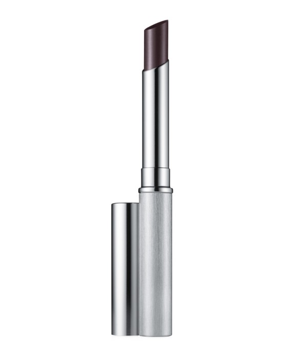 Bálsamo Labial Almost Lipstick Clinique
