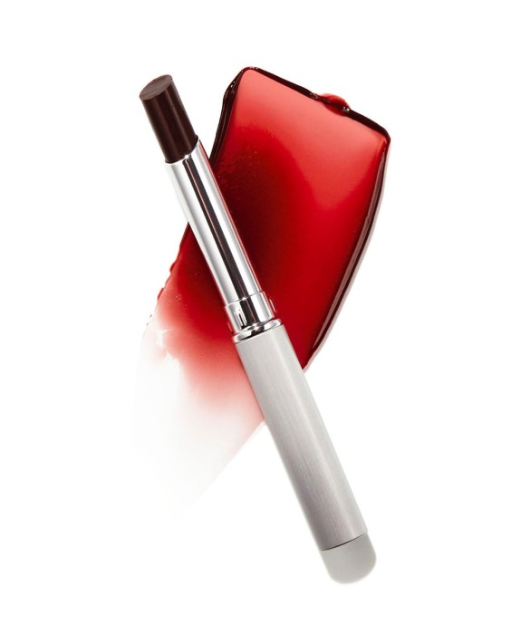 Bálsamo Labial Almost Lipstick Clinique