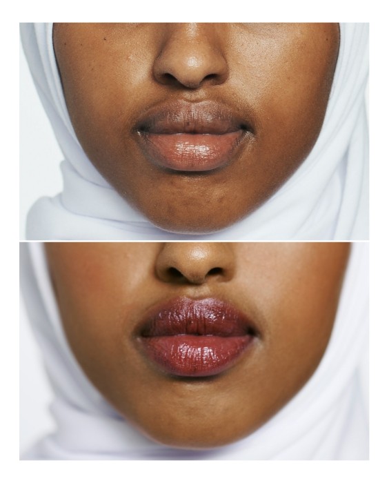 Bálsamo Labial Almost Lipstick Clinique