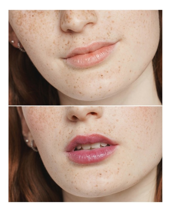 Bálsamo Labial Almost Lipstick Clinique