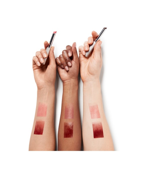 Bálsamo Labial Almost Lipstick Clinique