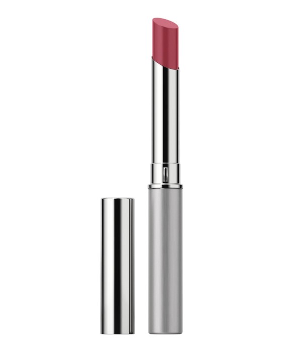 Bálsamo Labial Almost Lipstick Clinique