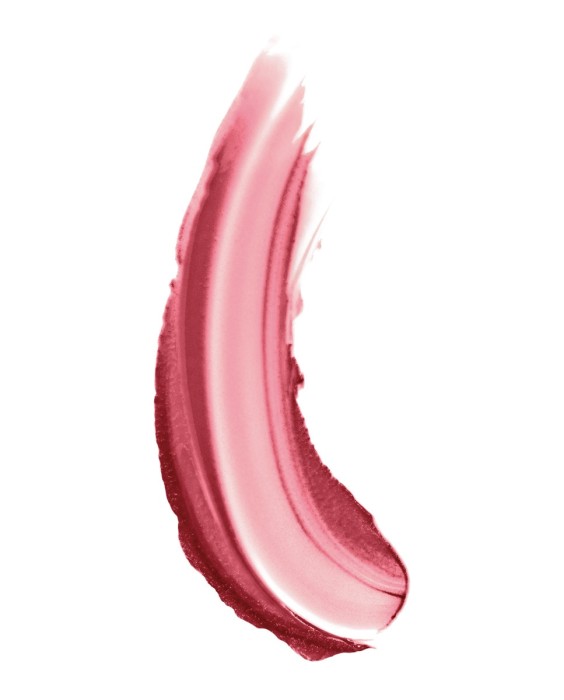 Bálsamo Labial Almost Lipstick Clinique
