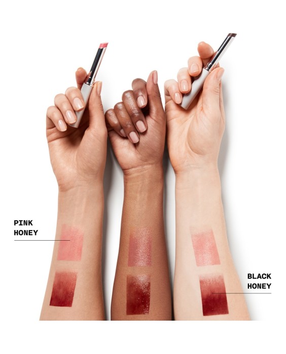 Bálsamo Labial Almost Lipstick Clinique