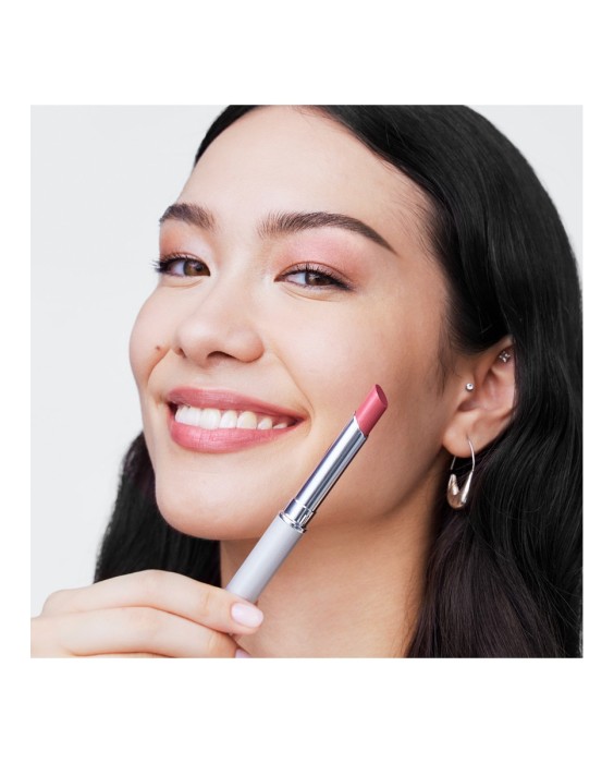 Bálsamo Labial Almost Lipstick Clinique