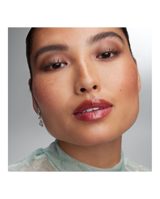 Bálsamo Labial Almost Lipstick Clinique