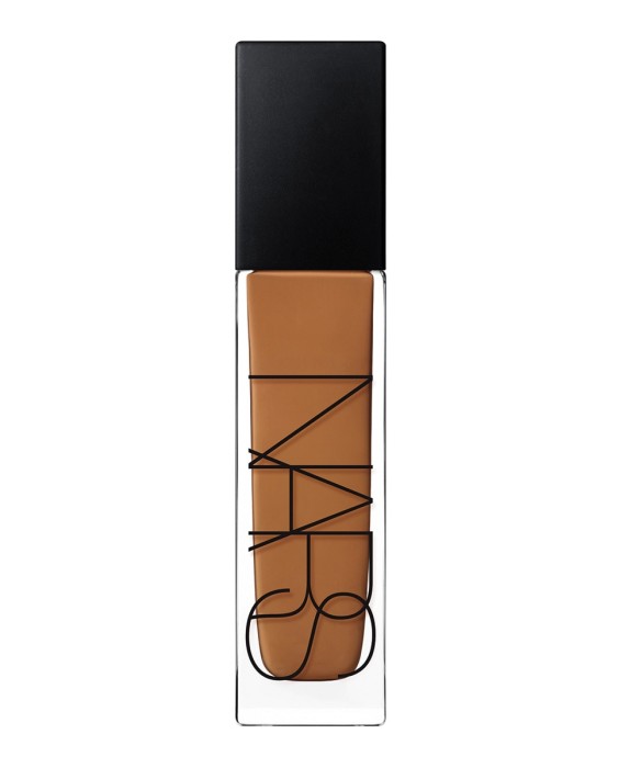 Nars Natural Radiant Longwear Foundation Тональная основа
